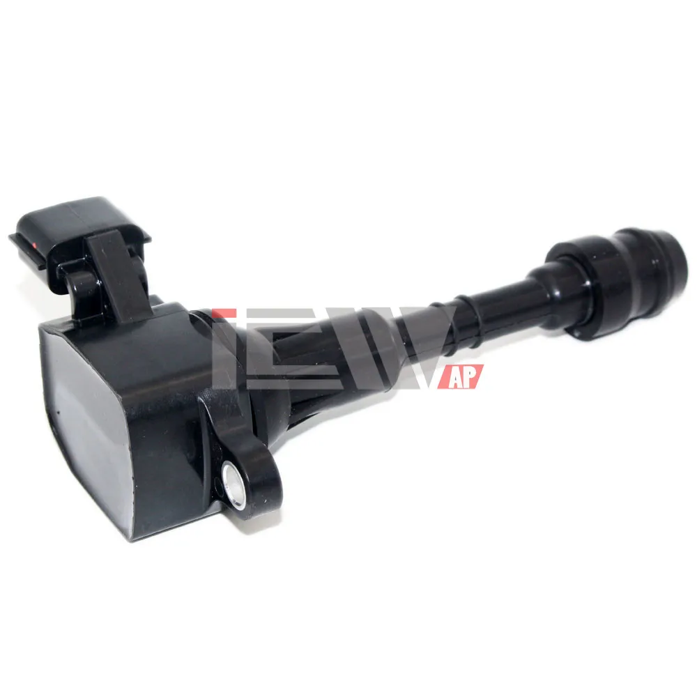 

New Ignition Coil 22448-8J11C For Nissan Infiniti Altima Suzuki Renault 22448-8J111 22433-8J115 22448-8J115 22448-8J225 UF-349