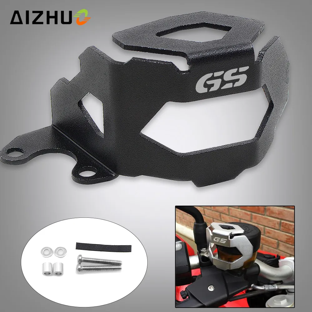 Защитная крышка мотоцикла для BMW F800GS F700GS F 800 GS 700 2013 2018 2014 2015 2016 2017|Накладки и
