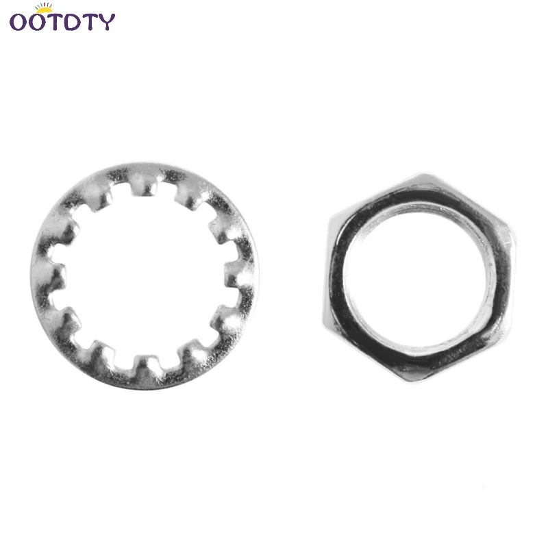 Прецизионный многооборотный резистор потенциометра 3590S 2 502L 5K Ohm регулируемый