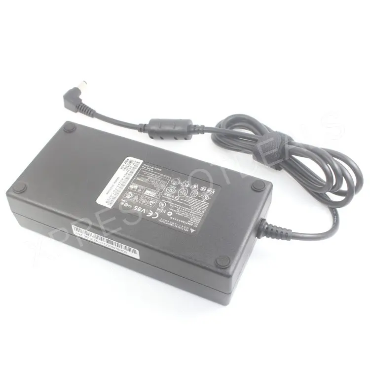 Адаптер питания переменного тока 12 В А 150 Вт для PICO BOX PSU HTPC Mini|Блоки компьютеров| |