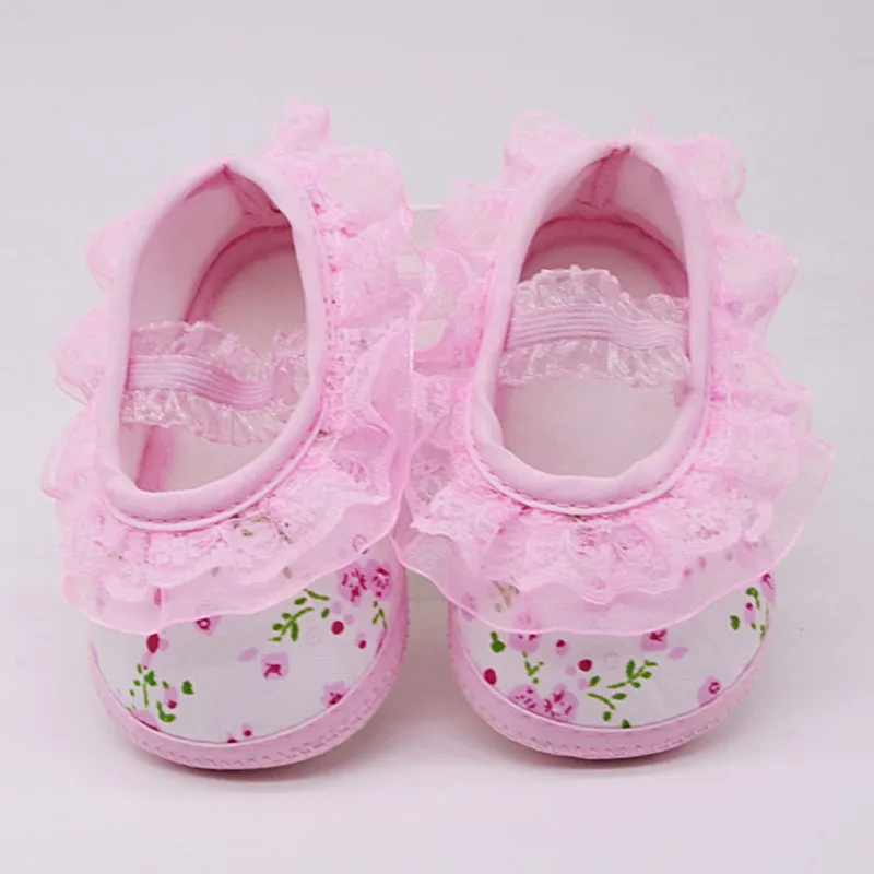 2018 модные детские сандалии Летние Повседневные в стиле пэчворк с цветочным