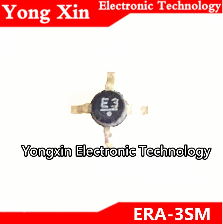 5 шт. ERA 3SM SMT 86 SMD 3 E3|Соединители| |