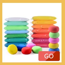 Sukitoy классический математики деревянная игрушка