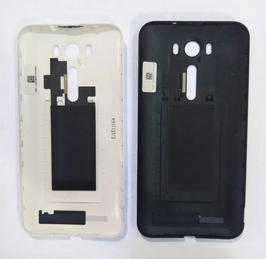 Задняя крышка батарейного отсека запасная часть задний корпус для ASUS Zenfone 2 Laser