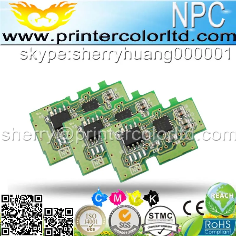 Совместим с техническим интерфейсом 111 s|toner chips|mlt-d111s chipsamsung 111s chips |