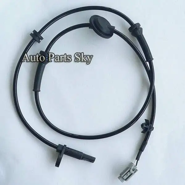 

NEW ABS sensor 47910-CK000 ,,2003-2009, FRONT RIGHT for QUEST