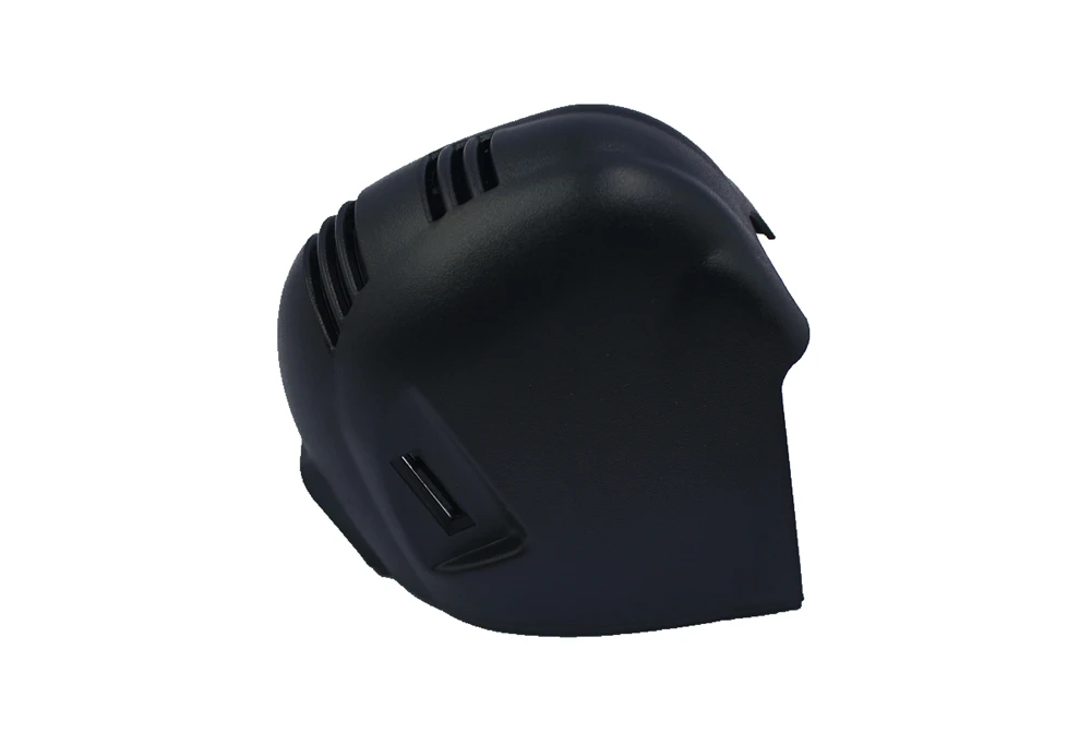 저렴한 PLUSOBD-아우디 A8 Q7 A4 A5 A6 A7 Q5 FHD 1080P 모션 감지 습도 센서 슬롯 + OBD2, 자동차 캠코더 대시 캠 무선