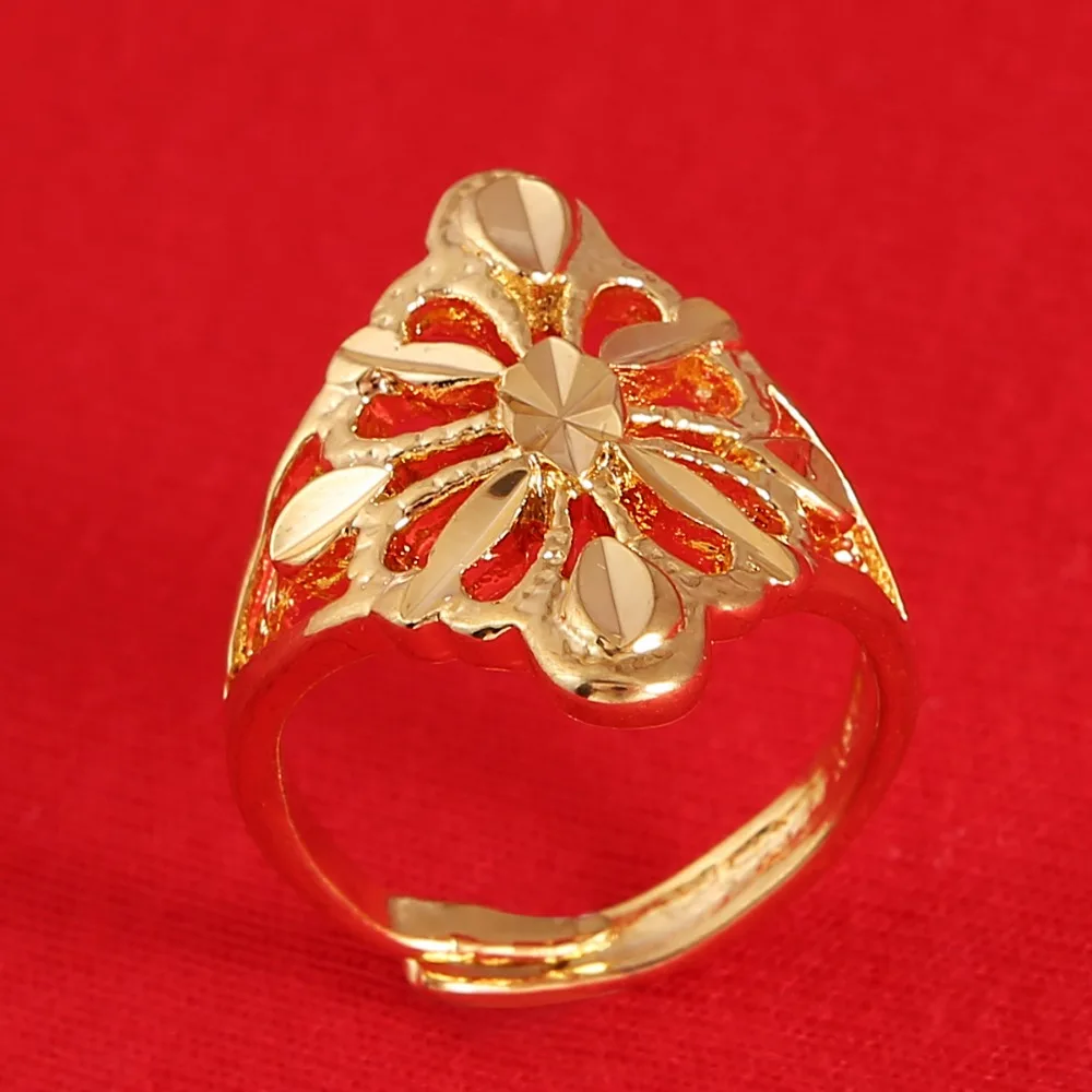 Горячая новинка модное высококачественное Роскошное дизайнерское Золотое