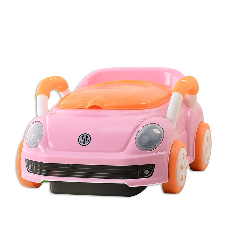 Большой Ёмкость прекрасный автомобиль Стиль ребенок унитаза ящик Тип Обувь для