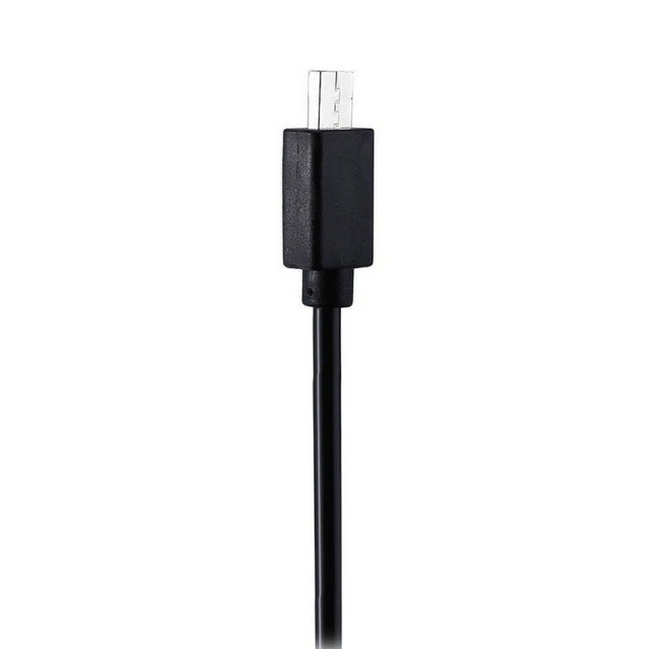 Зарядное устройство для ноутбука 19 в 1 75 А 33 Вт ac Asus EeeBook X205T X205TA E200HA E202 E202SA E205 E205SA