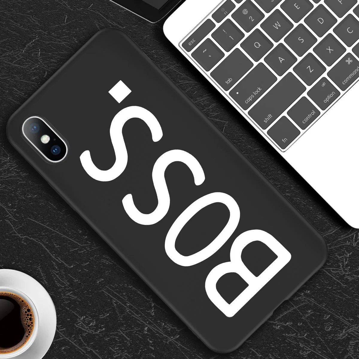 T13 Lovebay чехол для телефона для iPhone 11 Pro Max 6 6s 7 8 Plus X XR XS Max 5 5S SE Модный мягкий чехол из ТПУ с абстрактным рисунком для влюбленных - Цвет: T13