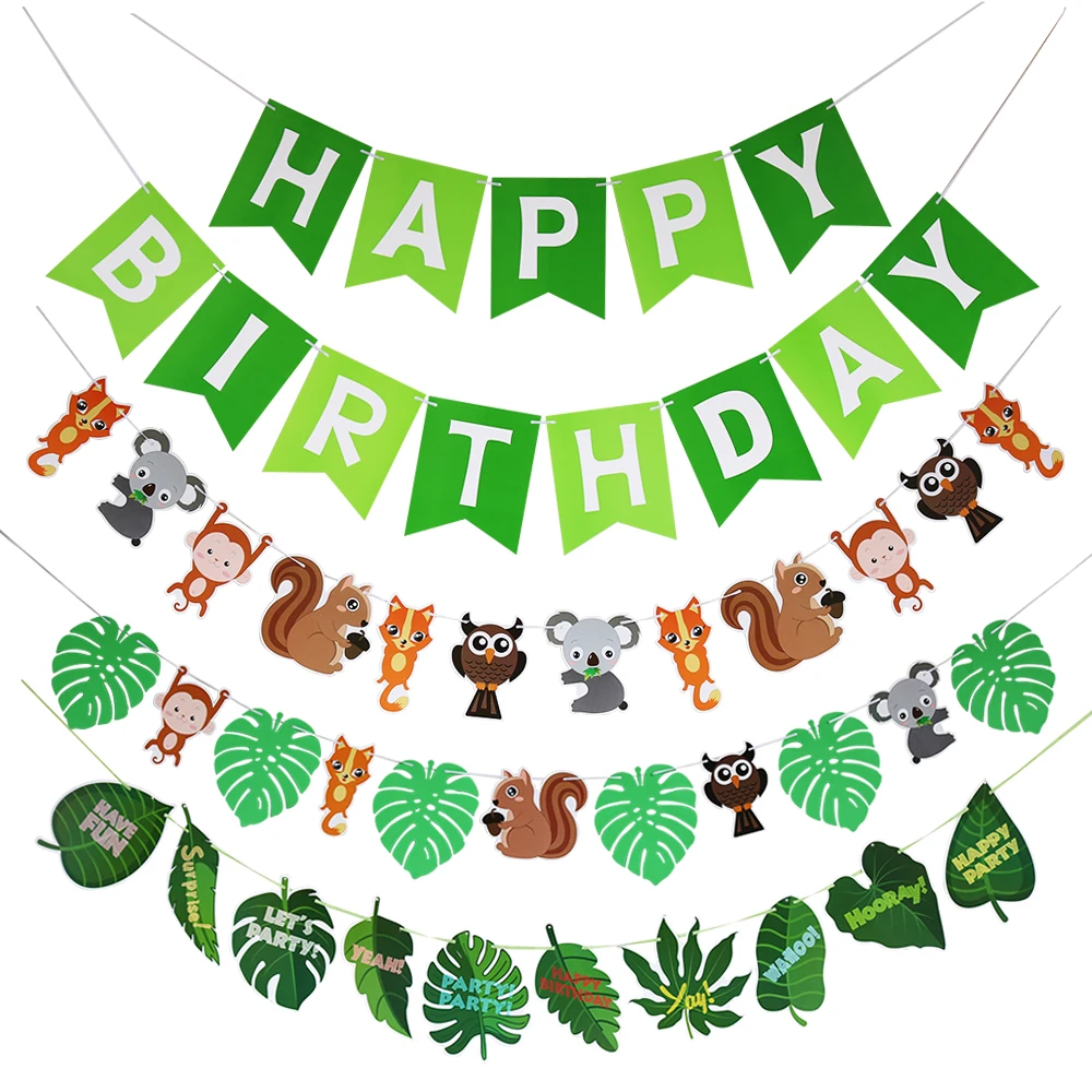 10 шт. экскаватор трактор блесток латексные воздушные шары Дети День рождения