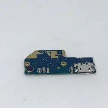 For Ulefone Mix New Original USB Board Charger Plug Repair Accessories Replacement For Ulefone Mix M