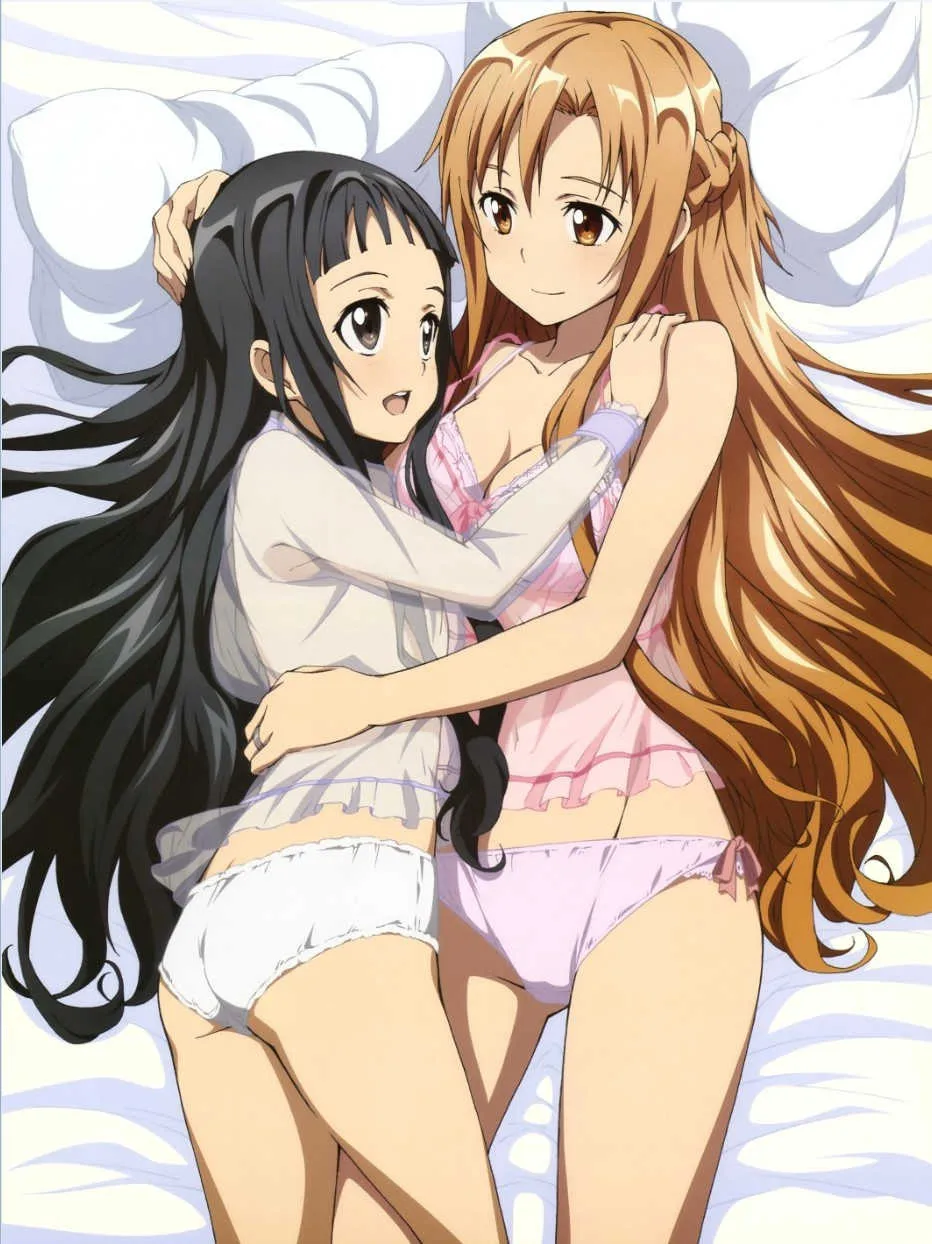 Sword art online SAO аниме персонажи сексуальная девушка Асуна& кремнезема лист пистолет Гейл интернет Синон одеяло и пододеяльник