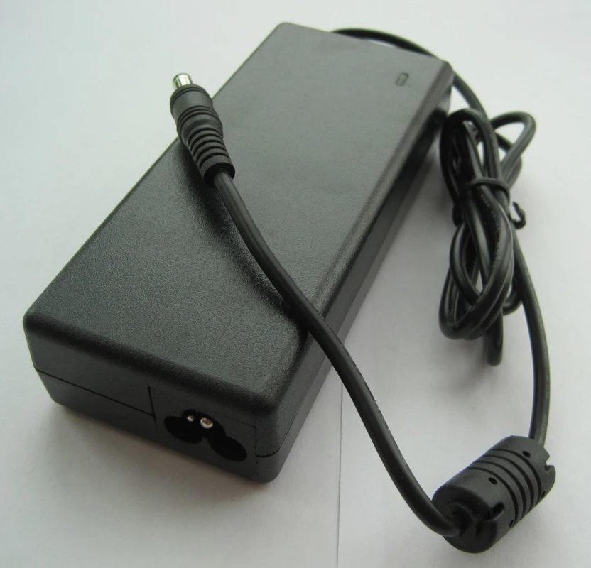19V 4.22A 80W AC адаптер Зарядное устройство для Fujitsu Lifebook P701 S2210 S6310 S6311 S6410 S6420 S6510 S6520 S710