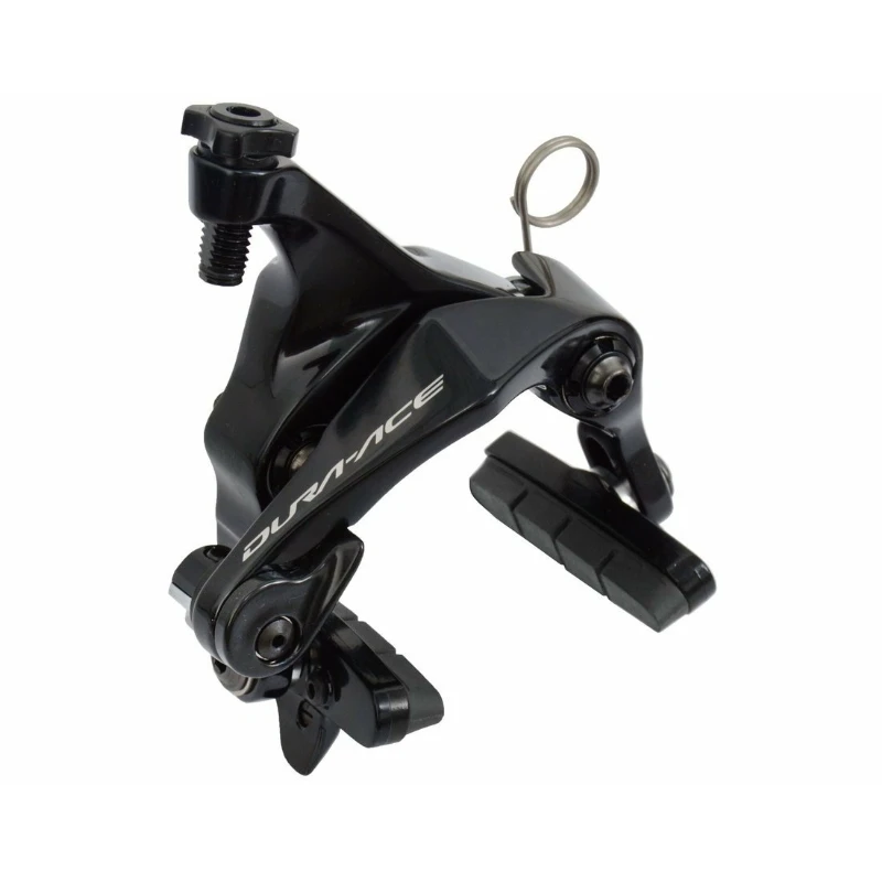 Набор тормозных суппортов shimano Dura Ace BR R9110|Велосипедный тормоз| |
