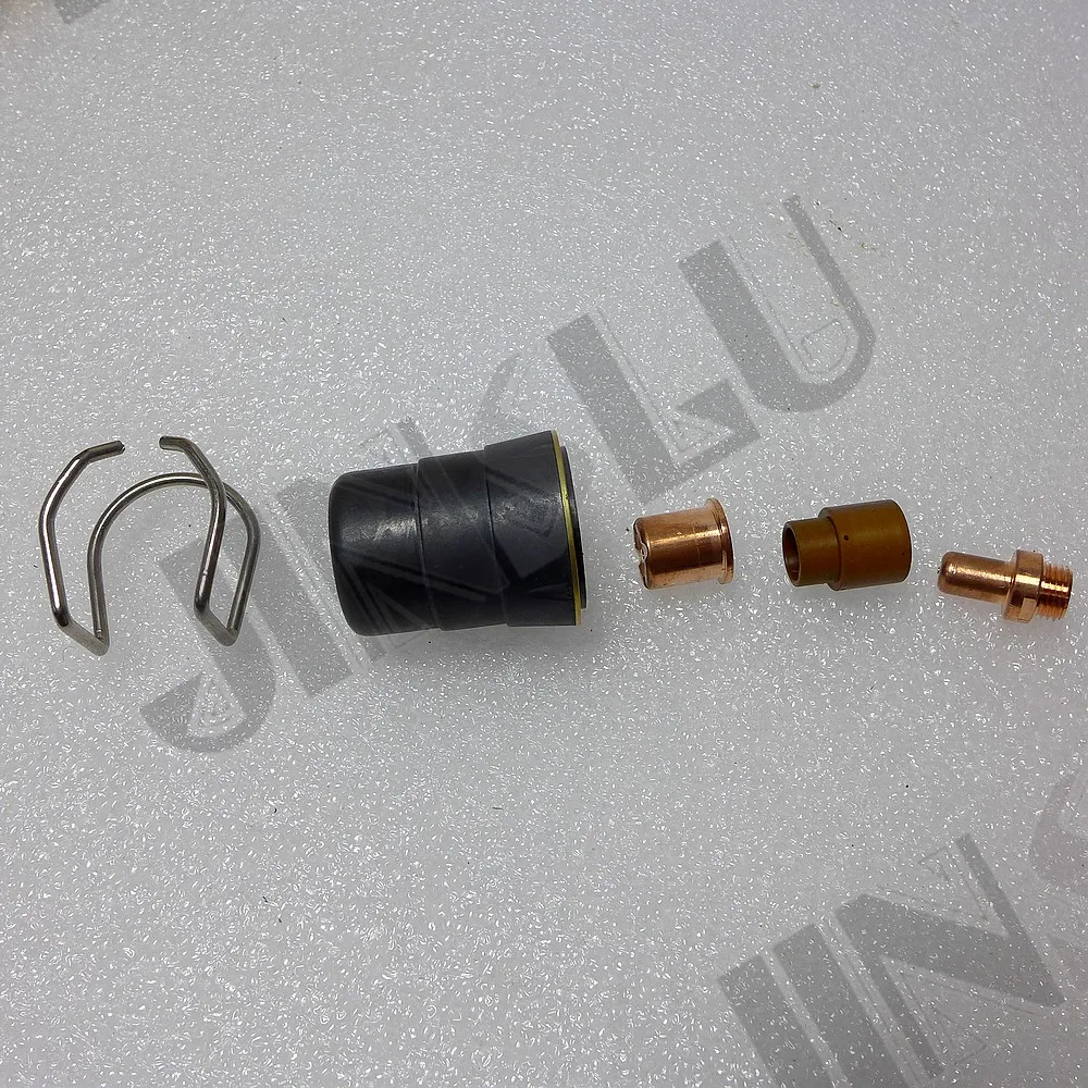 HF Pilot Arc CP-70 CB-70 CB 70 LT-70 LT 70 PF0065 OEM Cebora плазменный фонарь