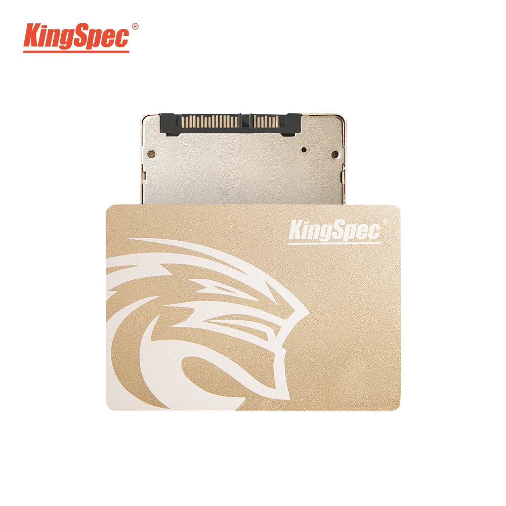 KingSpec SATA3 6 ГБ/сек. SSD 512 Гб 7 мм hdd 2,5 500 Гб 1 ТБ 2 ТБ Внутренний твердотельный диск Жесткий диск для Mac Pro mid