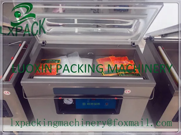 LX PACK Самая низкая заводская цена Наивысшее качество экспорта индивидуальный