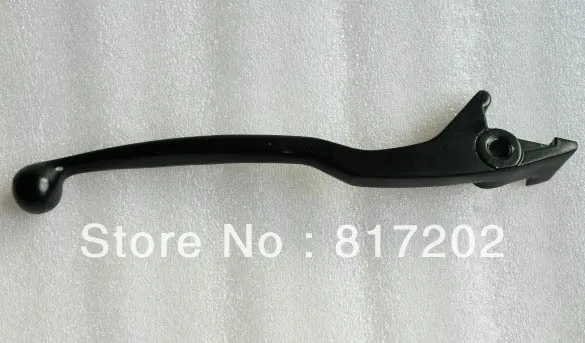 Новинка бесплатная доставка тормозной рычаг GN250 GN400 GS250 450 GSF 250 600 1200 BANDIT GZ250 TU250 RGV250
