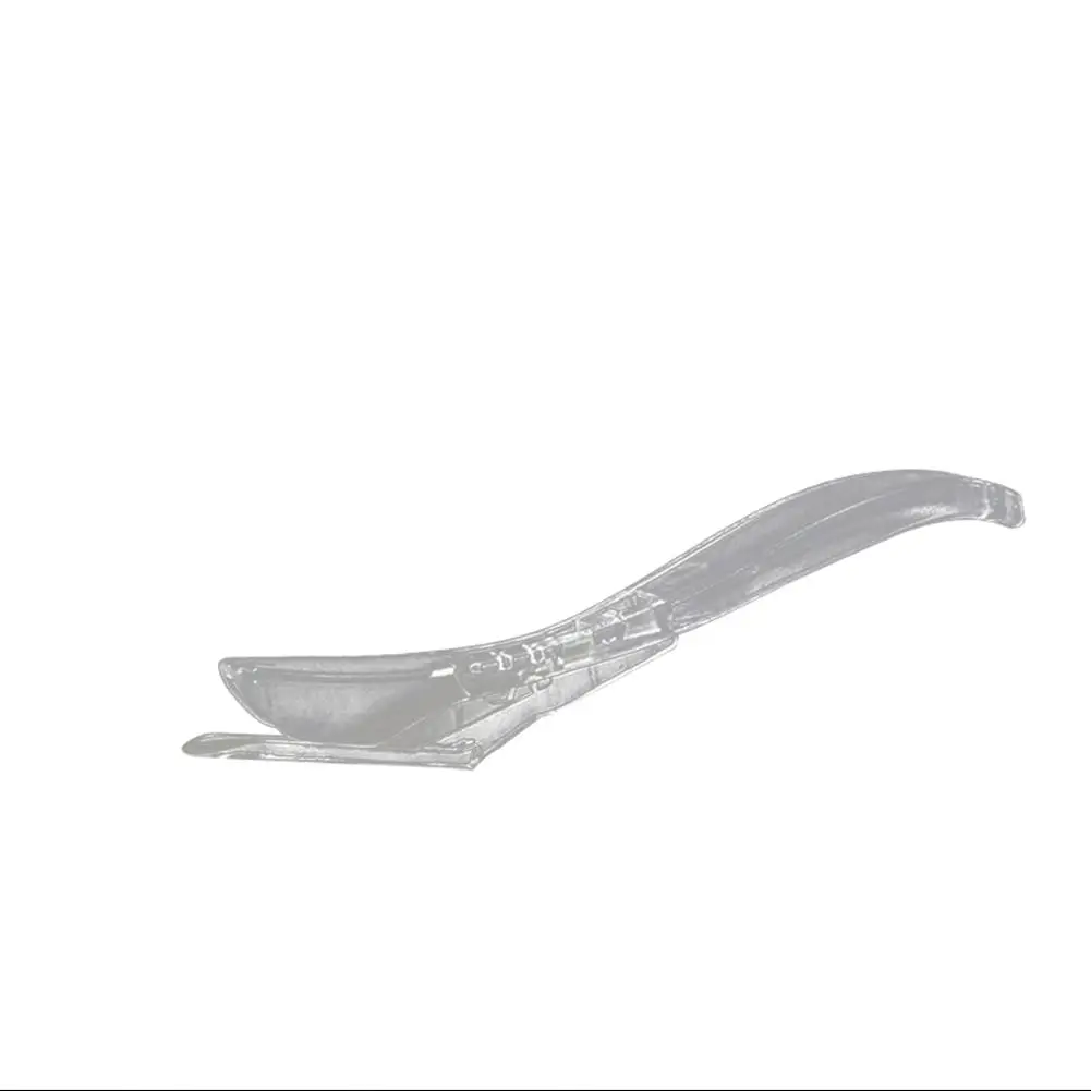 Автомобильный скребок для фольги инструмент автомобильной пленки резак