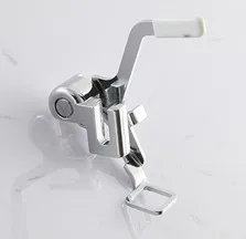 

SINGER Multifunctional household sewing machine presser foot, quilting embroidery presser foot complementary presser foot 86625