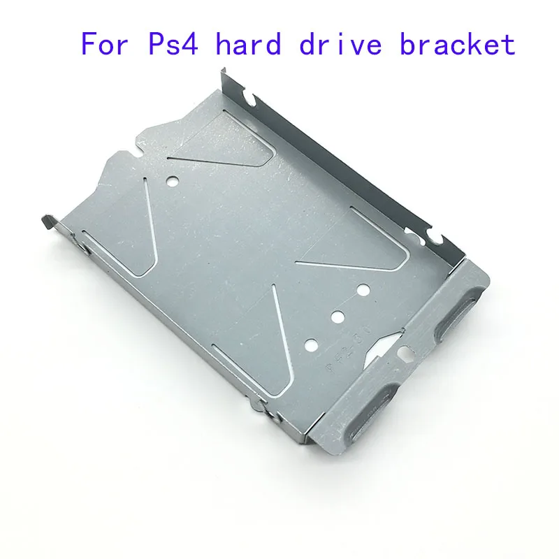 Жесткий диск HDD Монтажный кронштейн Caddy с винтами для PS4 1200 серийная консоль |