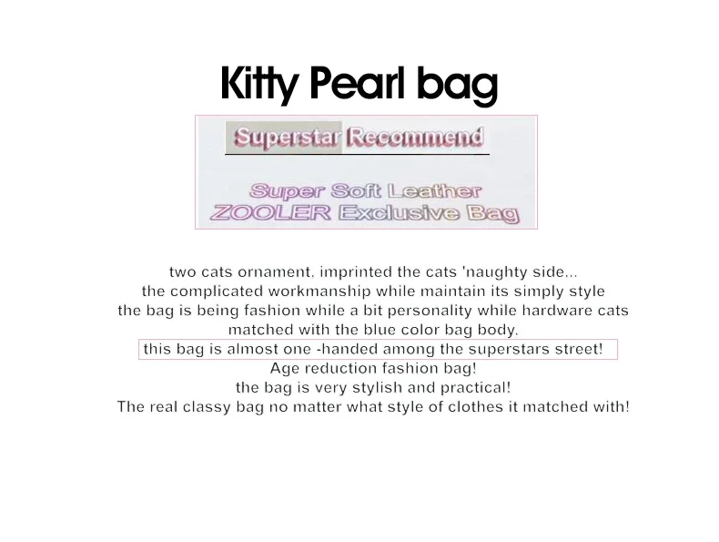ZOOLER Горячая Женская мода Tote натуральная кожа роскошные сумки tote сумки элегантные женские мессенджер через плечо модный кошелек# jy201
