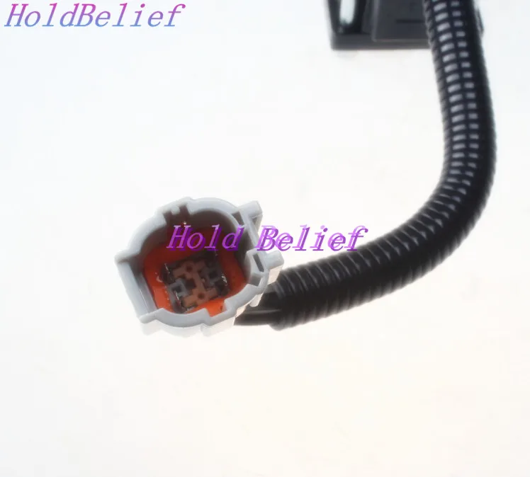 Новый Соленоидный клапан 91A28 10010 31765 FJ200 используется для FD/G10 30N L01 L02 вилочного