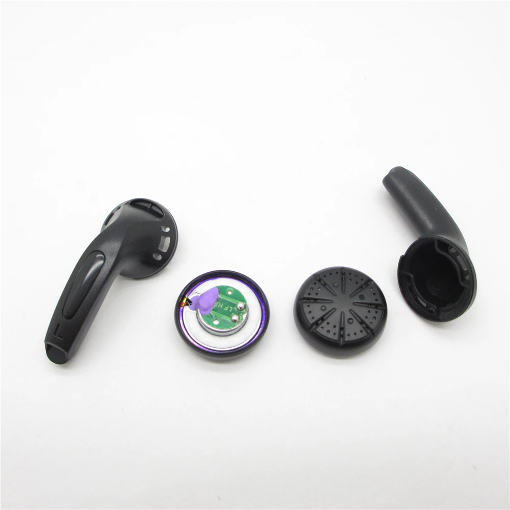 1 пара DIY MX500 15 4 мм Высокая устойчивость 600ohm драйвер сбалансированный наушник