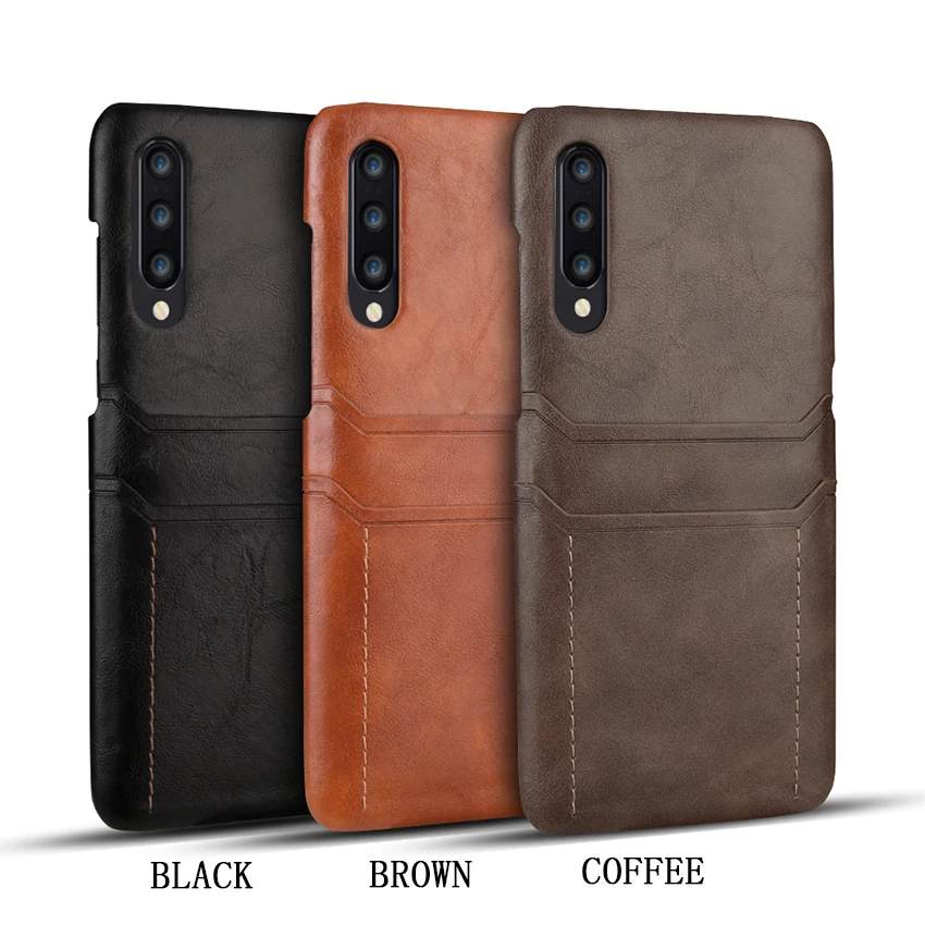 Роскошный кожаный чехол-кошелек с отделением для карт чехол телефона Xiaomi mi 9