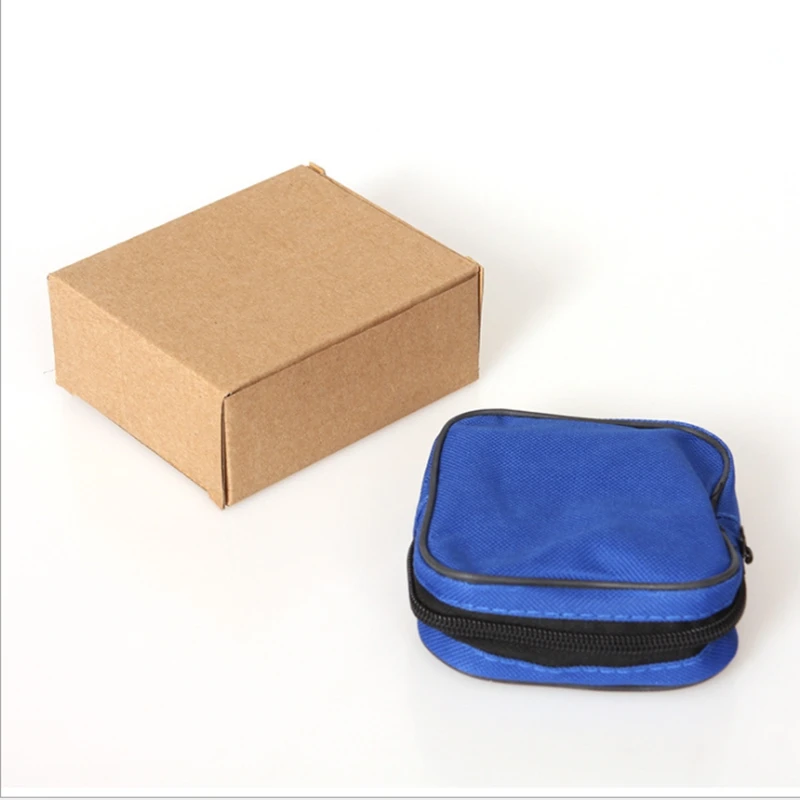 YINGTOUMAN Camping Stove One-piece Gas Ultra-light Outdoor Portable Folding Mini Picnic Cooking | Спорт и развлечения