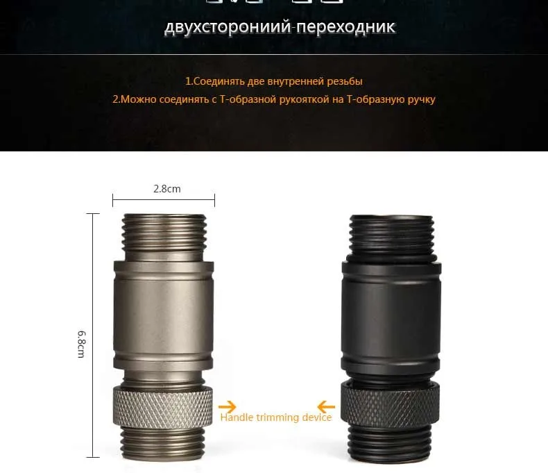FREE SOLDIER спорт На Открытом Воздухе отдых туризм хвостовое оперение серии многофункциональный складная лопата DIY Аксессуары