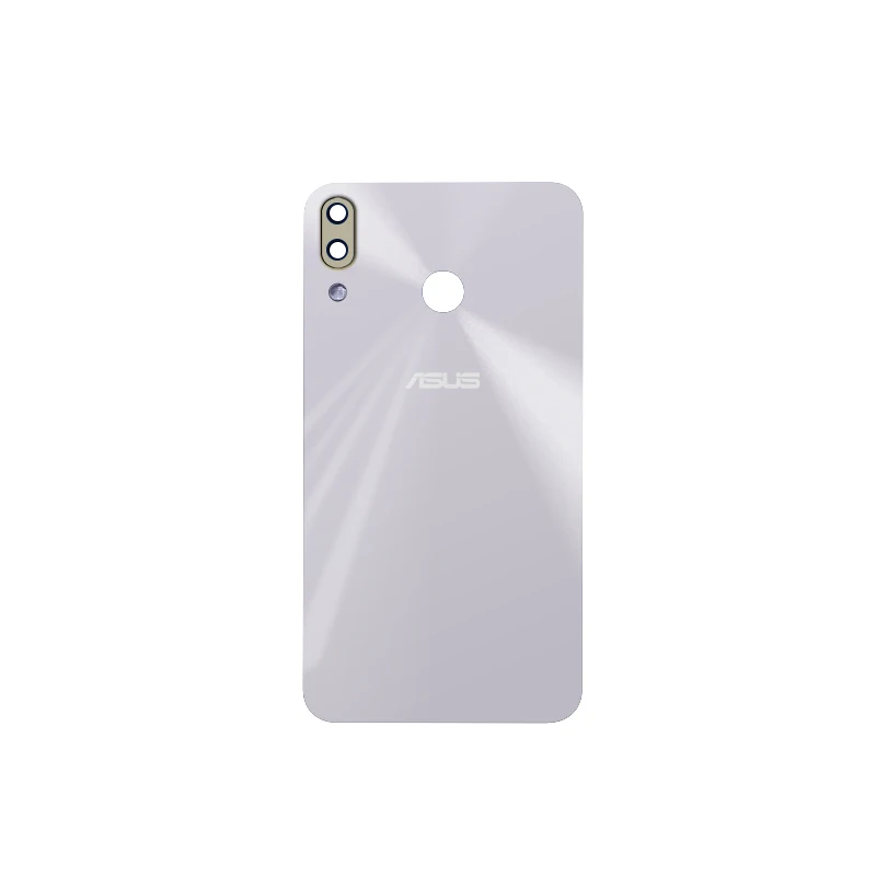 ASUS ZE620KL чехол на заднюю дверь корпус батареи задняя крышка для ASUS Zenfone 5 ZE620KL задняя крышка для Zenfone ZE620KL