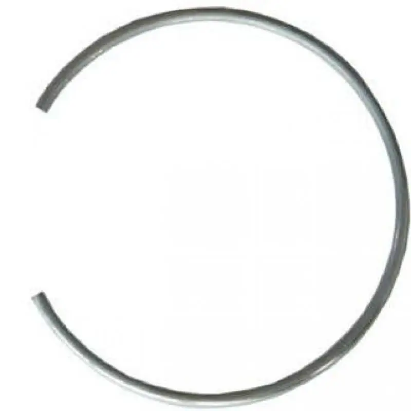 Высокий крутящий момент Сенсор имитация Pedelec помощник Сенсор/сплит Тип Pas EB d12 для