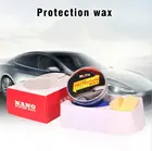 Профессиональный автомобильный водонепроницаемый аппликатор для удаления лакокрасочного покрытия