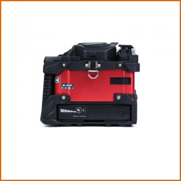 Высокоточный цифровой сварочный аппарат FST-16S | Мобильные телефоны и аксессуары