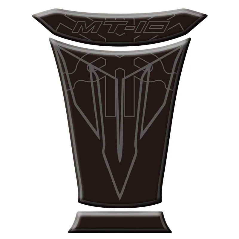 Лидер продаж наклейки на мотоцикл стикер топливный бак защитная наклейка в виде