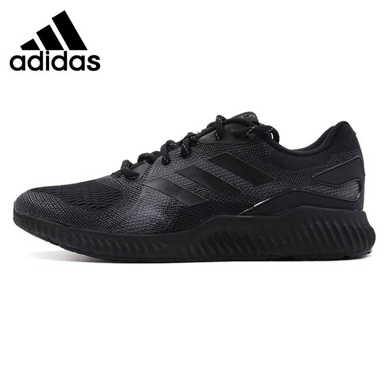 

Original New Arrival Adidas Aerobounce ST M Men's Running Shoes Sneakers