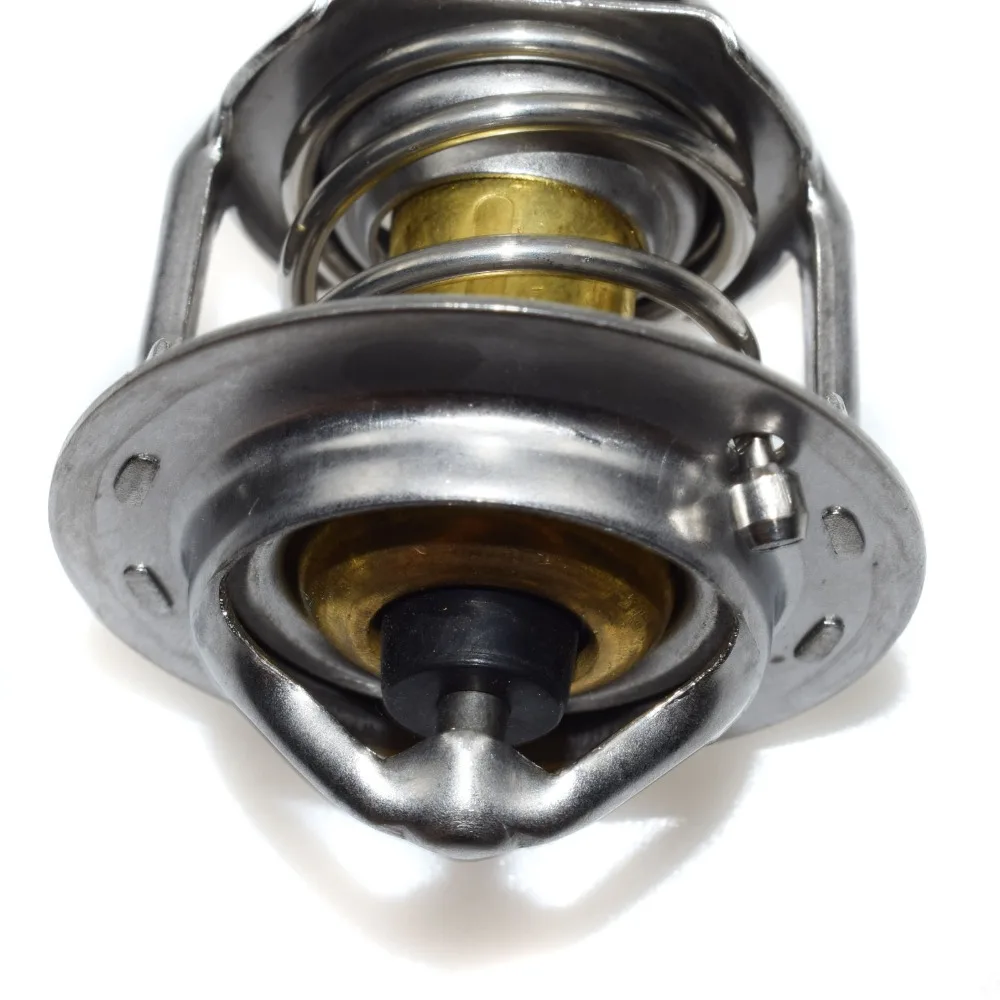 Термостат ISANCE для Chevrolet Daihatsu Geo Prizm Nissan 200SX NX Sentra Toyota Camry Corolla RAV4 Tercel 90916 03046|coolant