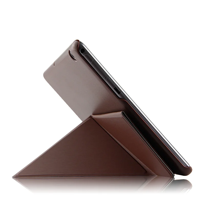 Чехол для huawei Mediapad T3 10 AGS-W09 AGS-L09 AGS-L03 защитный чехол из искусственной кожи для huawei чехол для игровой площадки 2 9," планшет чехол s