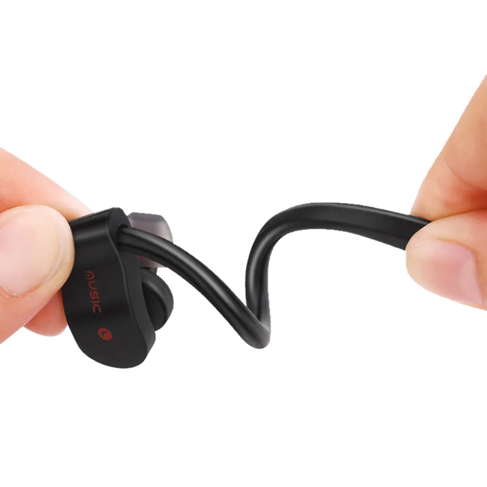 CARPRIE наушники беспроводные Bluetooth спортивные потонепроницаемые стерео td0928 Прямая