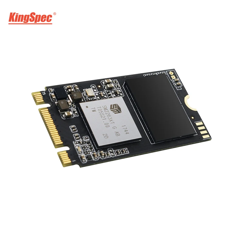 Kingspec M.2 SSD PCIe 240 ГБ 256 ГБ 22*42 мм жесткий диск m2 pcie NVMe внутренний жесткий диск для T480/T470P/T580/L570/P52S/X280/T570
