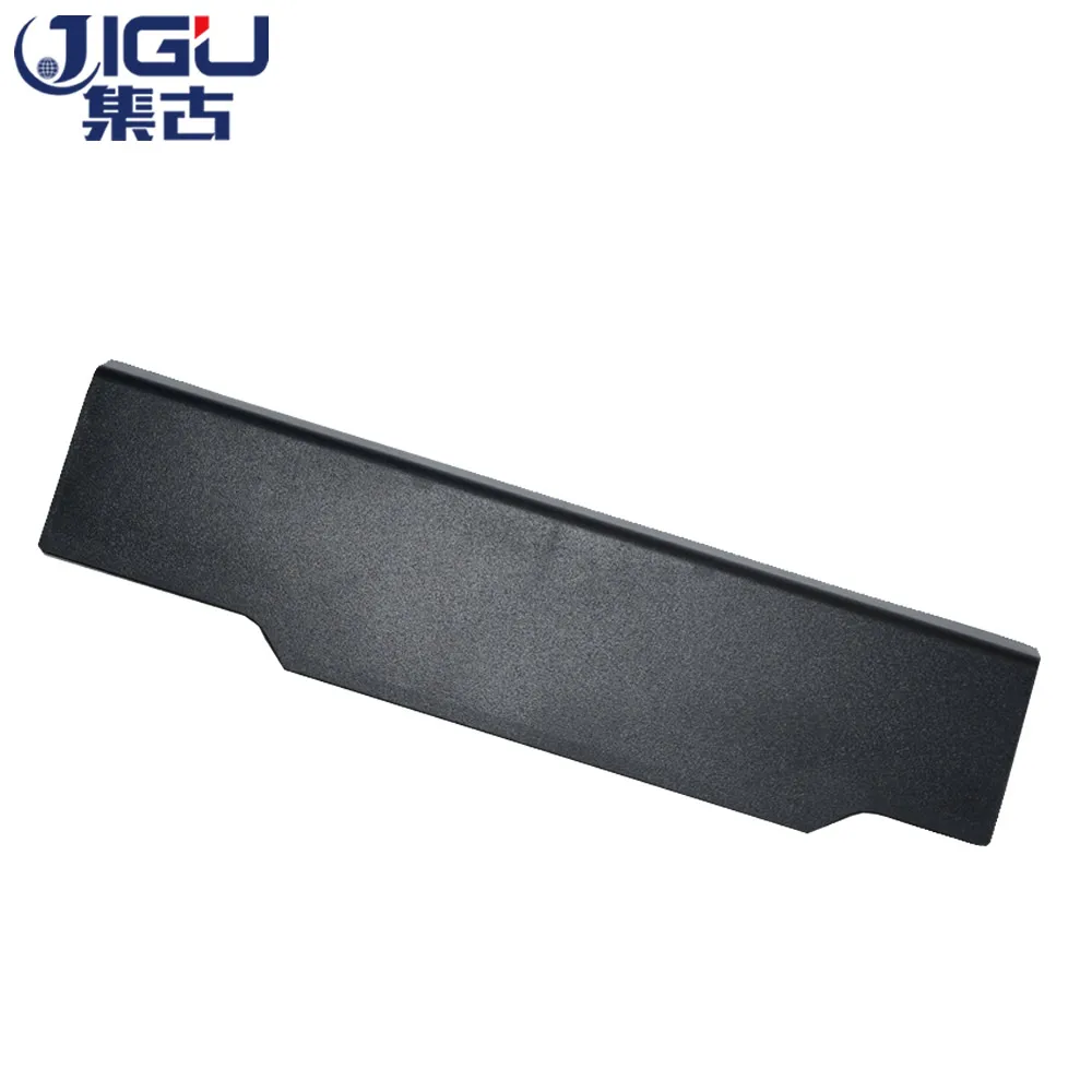 JIGU Laptop Battery BP250 FPCBP250 FPCBP250AP For Fujitsu LifeBook A530 A531 AH531 LH52/C LH520 LH530 CP477891 PH521 | Компьютеры и