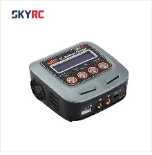 2 шт 7,4 V 2700mAh 10C 20Wh Li-po аккумулятор комплект запасных частей аксессуар для Hubsan H501S H501M H501A H501C RC Квадрокоптер Дрон