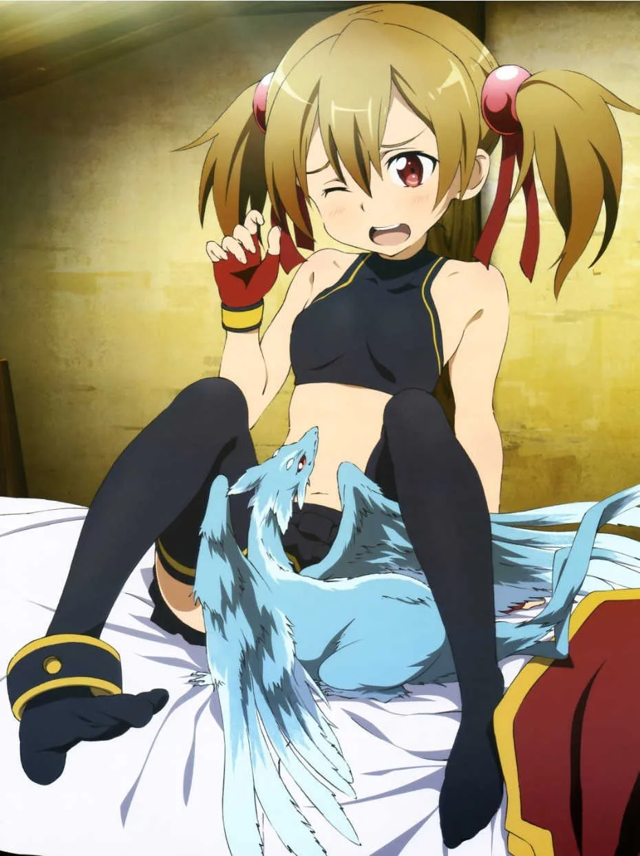 Sword art online SAO аниме персонажи сексуальная девушка Асуна& кремнезема лист пистолет Гейл интернет Синон одеяло и пододеяльник