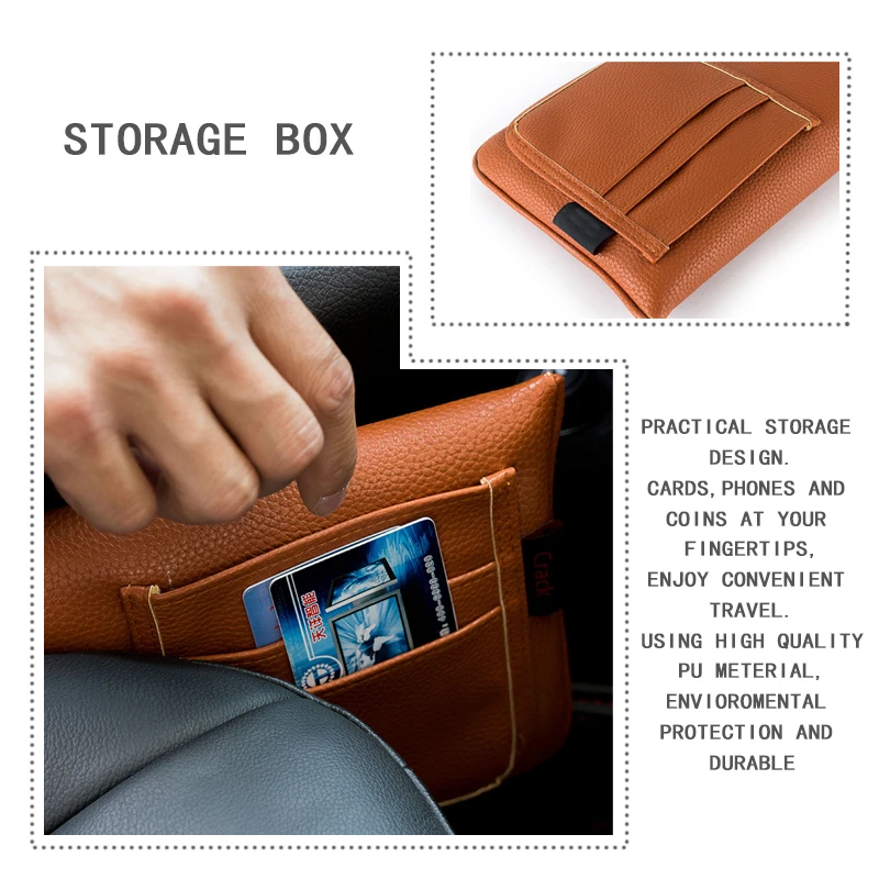 Накладки для автомобильных сидений накладки телефона герметичные наклейки Hyundai