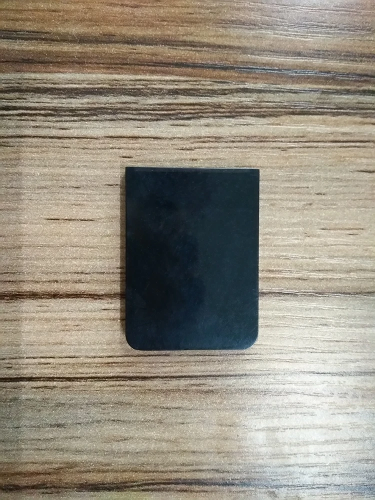 Передний фонарь задний для электроскутера Xiaomi Mijia M365 предупреждение о