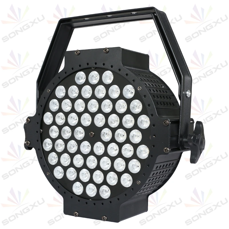1200w следуют месте свет dmx следовать пятно света этап-- sx- fs1200 | Лампы и освещение