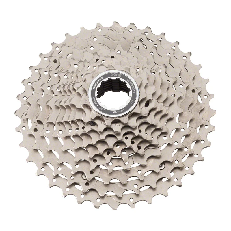 Shimano XT/SLX HG50/81/M771 10SPD Скорость блок звездочек углеродный велосипед|speed cassette|cassette